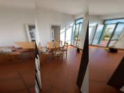 Condiviso/Compagno Di Stanza 3 camere da letto, Rome...