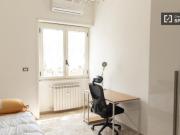 Condiviso/Compagno Di Stanza 3 camere da letto, Rome...