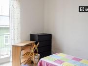 Condiviso/Compagno Di Stanza 3 camere da letto, Rome...