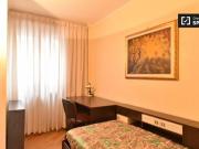 Condiviso/Compagno Di Stanza 3 camere da letto, Rome...