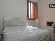 Condiviso/Compagno Di Stanza 3 camere da letto, Rome...