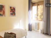 Condiviso/Compagno Di Stanza 3 camere da letto, Rome...