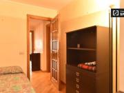 Condiviso/Compagno Di Stanza 3 camere da letto, Rome...