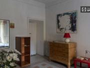 Condiviso/Compagno Di Stanza 3 camere da letto, Rome...