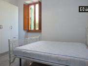 Condiviso/Compagno Di Stanza 3 camere da letto, Rome... Condiviso/Compagno Di Stanza 3 camere da letto, Rome...