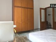 Condiviso/Compagno Di Stanza 3 camere da letto, Rome...