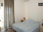 Condiviso/Compagno Di Stanza 3 camere da letto, Rome...