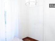 Condiviso/Compagno Di Stanza 3 camere da letto, Rome...