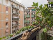 Condiviso/Compagno Di Stanza 3 camere da letto, Rome...