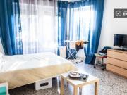 Condiviso/Compagno Di Stanza 3 camere da letto, Rome...