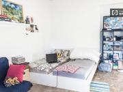 Condiviso/Compagno Di Stanza 3 camere da letto, Rome...