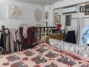 Condiviso/Compagno Di Stanza 3 camere da letto, Rome...