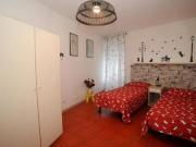 Condiviso/Compagno Di Stanza 3 camere da letto, Rome...