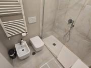 Condiviso/Compagno Di Stanza 3 camere da letto, Rome...