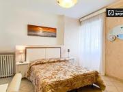 Condiviso/Compagno Di Stanza 3 camere da letto, Rome...