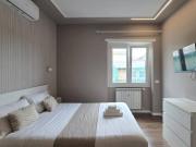 Condiviso/Compagno Di Stanza 3 camere da letto, Rome...