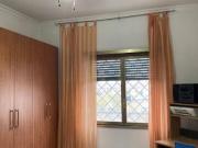 Condiviso/Compagno Di Stanza 3 camere da letto, Rome...