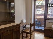 Condiviso/Compagno Di Stanza 3 camere da letto, Rome...