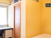 Condiviso/Compagno Di Stanza 3 camere da letto, Rome...