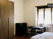 Condiviso/Compagno Di Stanza 3 camere da letto, Rome...