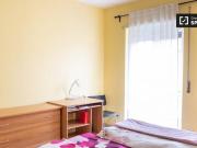 Condiviso/Compagno Di Stanza 3 camere da letto, Rome...