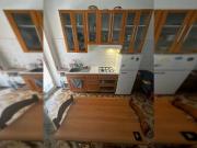 Condiviso/Compagno Di Stanza 3 camere da letto, Rome...