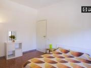 Condiviso/Compagno Di Stanza 3 camere da letto, Rome...