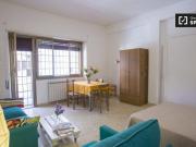 Condiviso/Compagno Di Stanza 3 camere da letto, Rome...