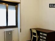 Condiviso/Compagno Di Stanza 3 camere da letto, Rome...