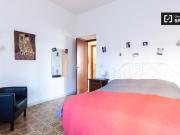 Condiviso/Compagno Di Stanza 3 camere da letto, Rome...