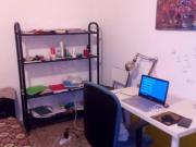 Condiviso/Compagno Di Stanza 3 camere da letto, Rome...