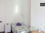 Condiviso/Compagno Di Stanza 3 camere da letto, Rome...