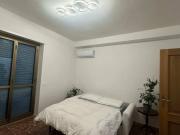 Condiviso/Compagno Di Stanza 3 camere da letto, Rome...