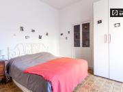 Condiviso/Compagno Di Stanza 3 camere da letto, Rome...