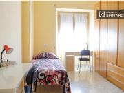 Condiviso/Compagno Di Stanza 3 camere da letto, Rome...