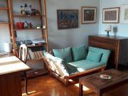 Condiviso/Compagno Di Stanza 3 camere da letto, Rome...