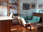 Condiviso/Compagno Di Stanza 3 camere da letto, Rome...