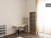 Condiviso/Compagno Di Stanza 3 camere da letto, Rome...