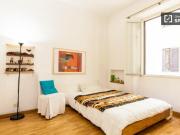 Condiviso/Compagno Di Stanza 3 camere da letto, Rome...