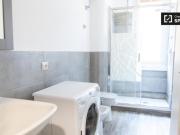 Condiviso/Compagno Di Stanza 3 camere da letto, Rome...