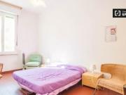 Condiviso/Compagno Di Stanza 3 camere da letto, Rome...
