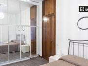 Condiviso/Compagno Di Stanza 3 camere da letto, Rome...