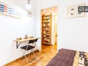 Condiviso/Compagno Di Stanza 3 camere da letto, Rome...