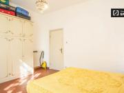 Condiviso/Compagno Di Stanza 3 camere da letto, Rome...