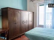 Condiviso/Compagno Di Stanza 3 camere da letto, Rome...