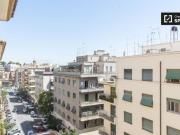 Condiviso/Compagno Di Stanza 3 camere da letto, Rome...