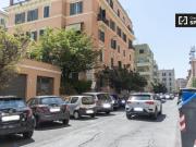 Condiviso/Compagno Di Stanza 3 camere da letto, Rome...