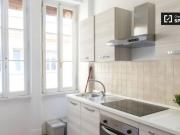 Condiviso/Compagno Di Stanza 3 camere da letto, Rome...