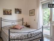 Condiviso/Compagno Di Stanza 3 camere da letto, Rome...