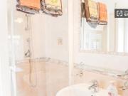 Condiviso/Compagno Di Stanza 3 camere da letto, Rome...